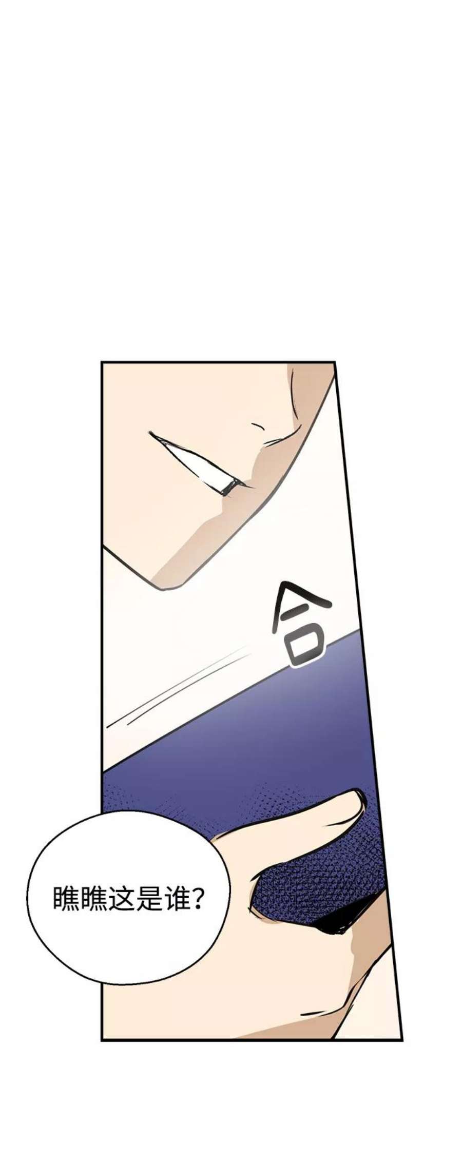 47.jpg