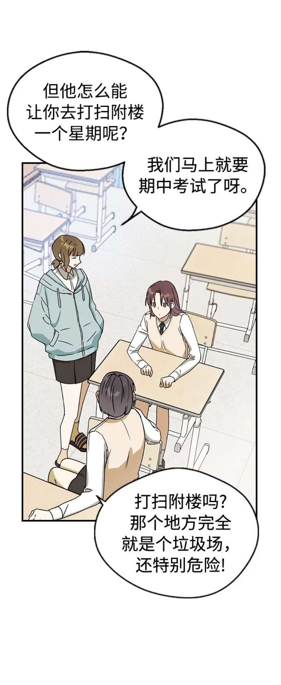 32.jpg
