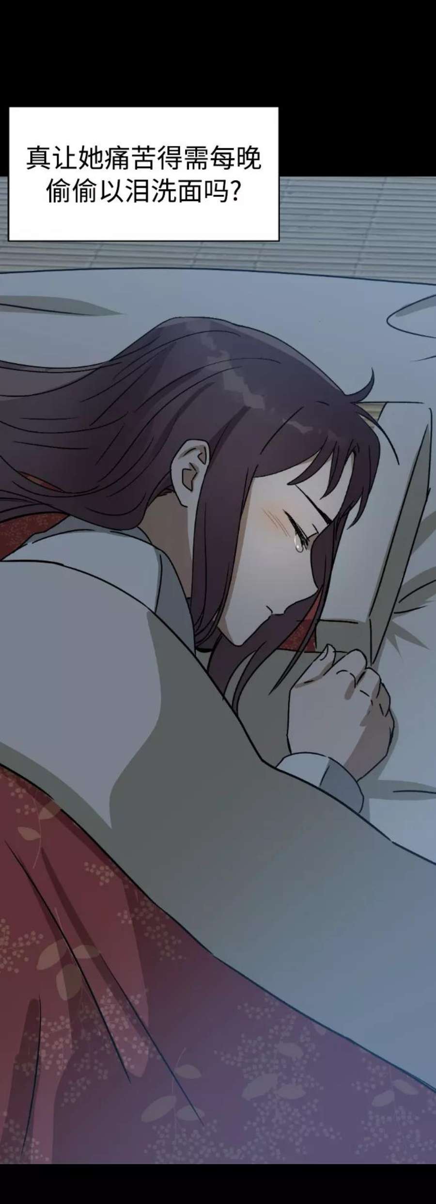 72.jpg