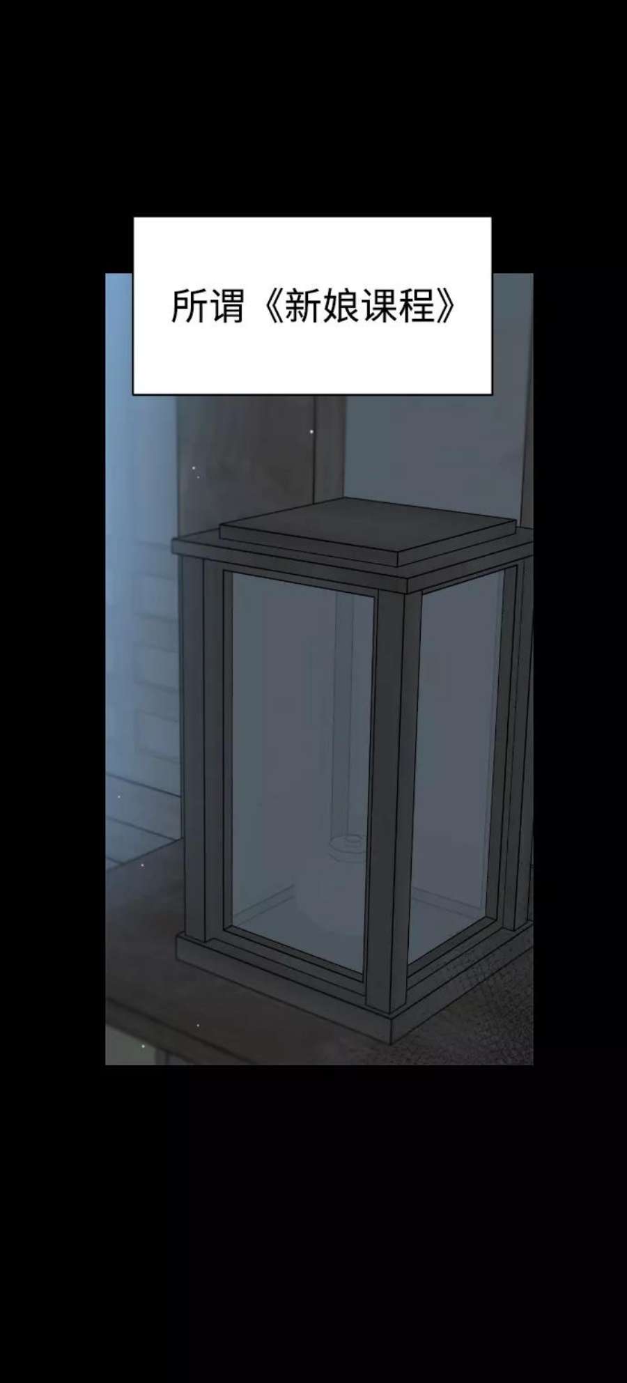 71.jpg