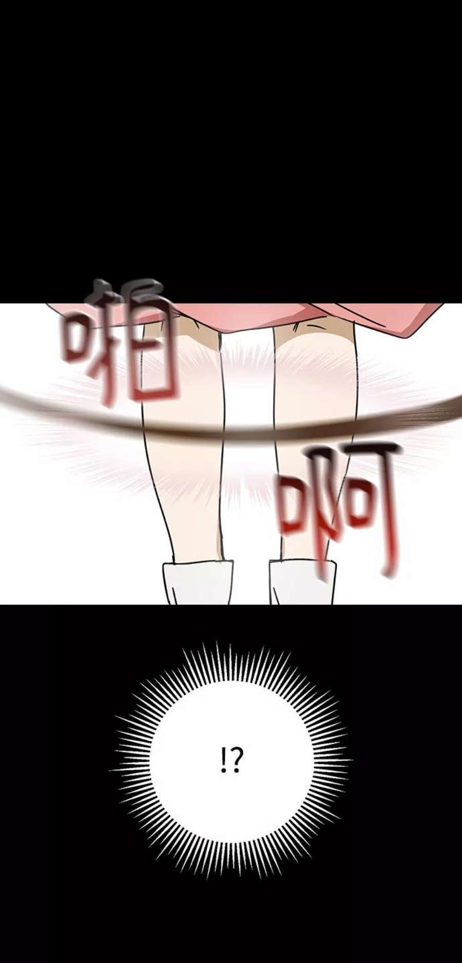 63.jpg
