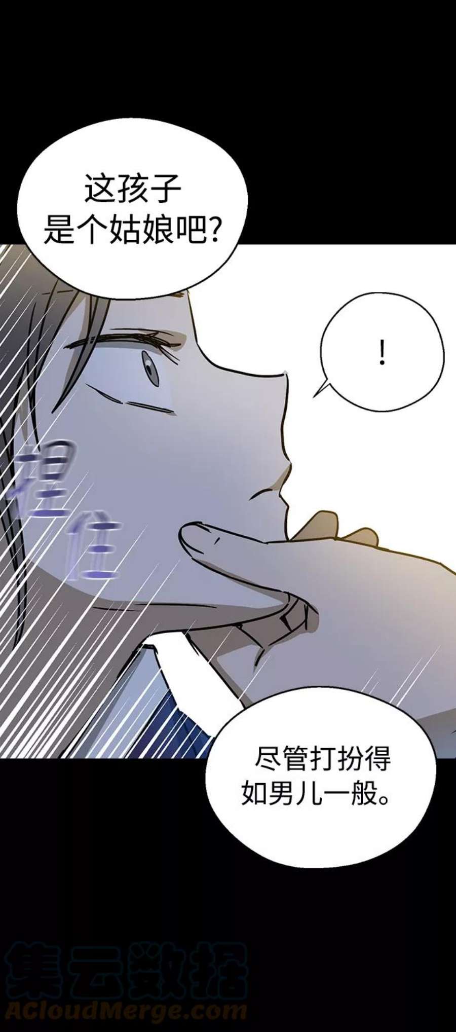 43.jpg