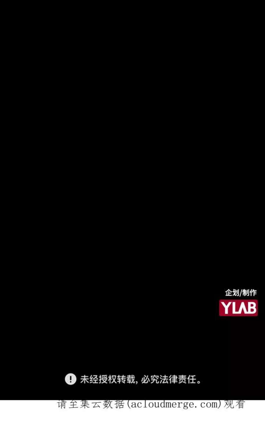 80.jpg
