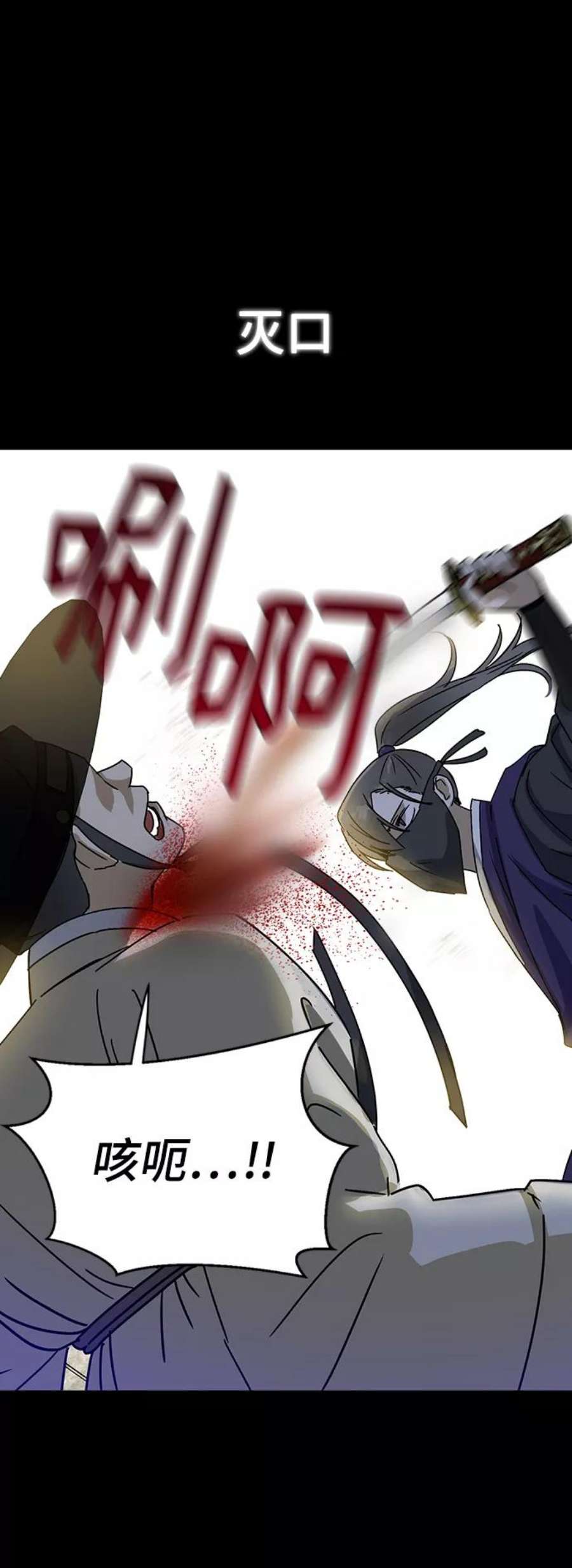 36.jpg