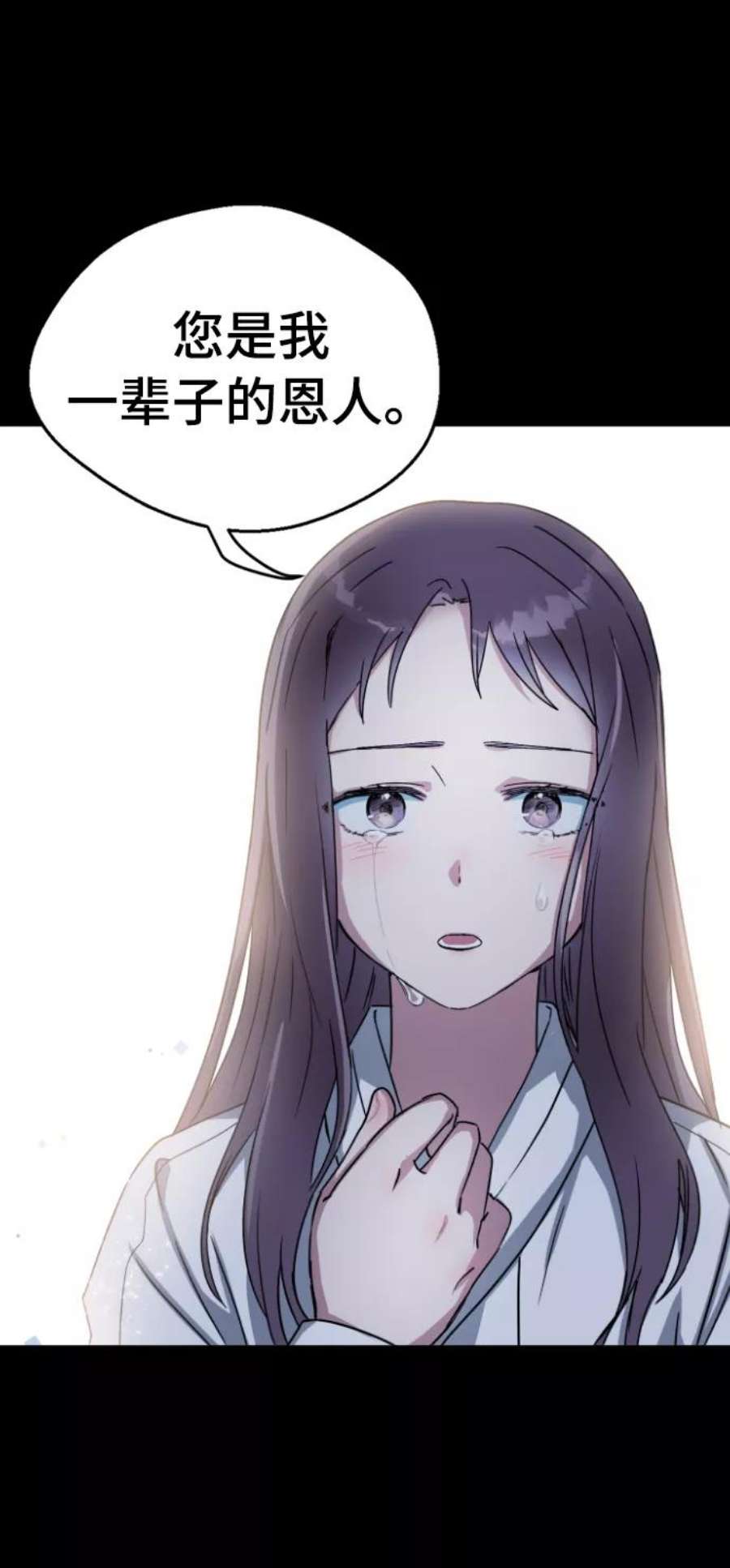 45.jpg