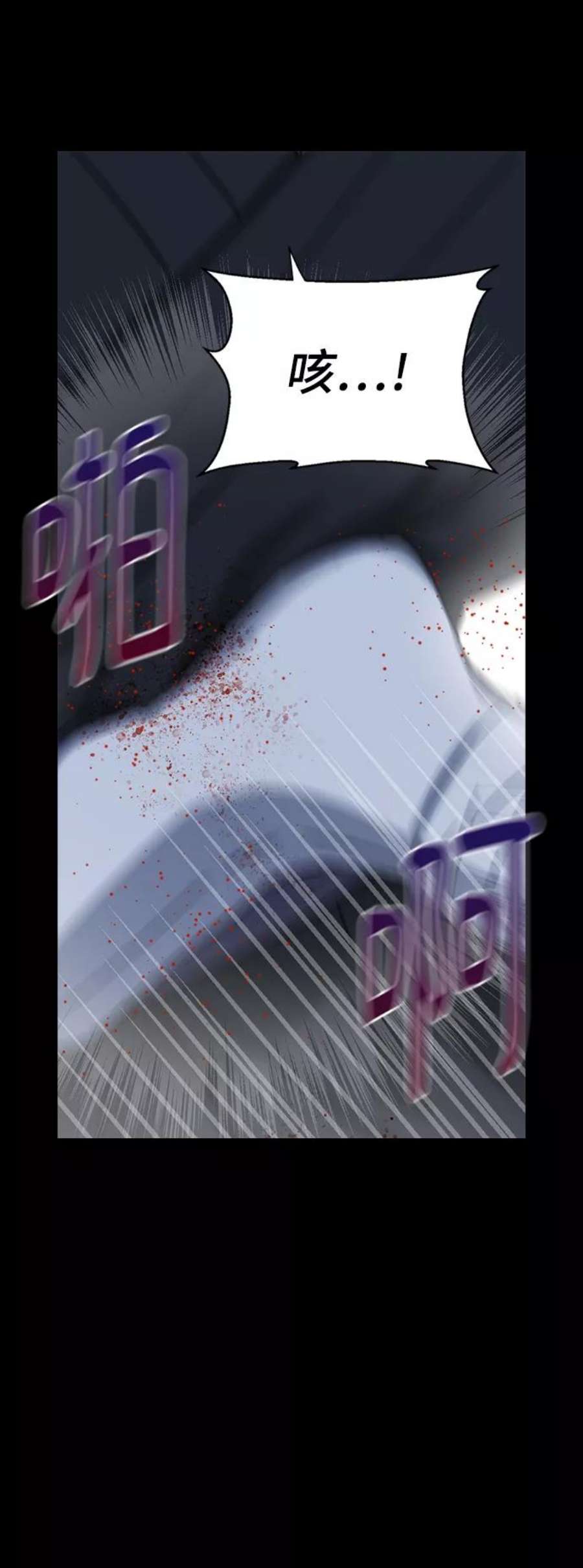 39.jpg
