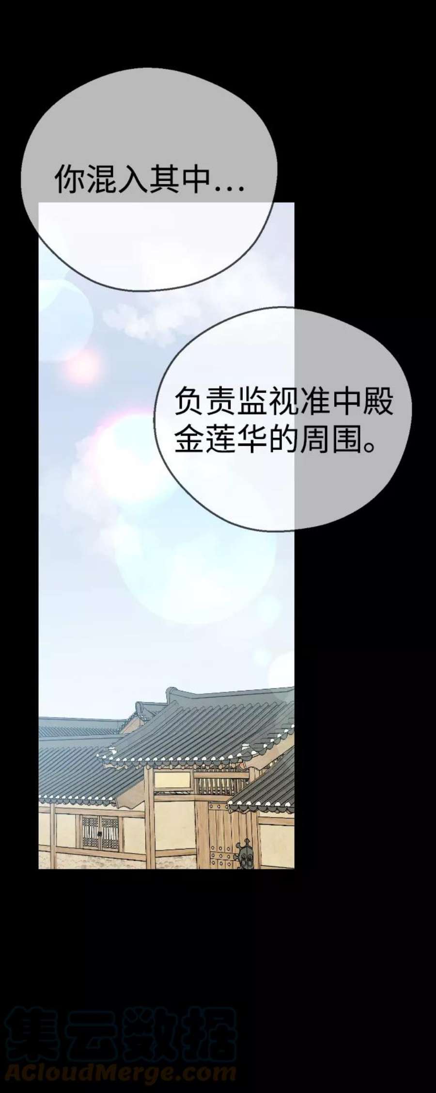 61.jpg
