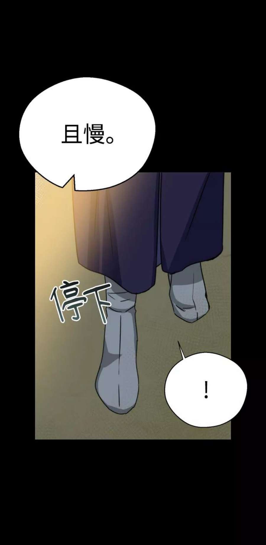57.jpg