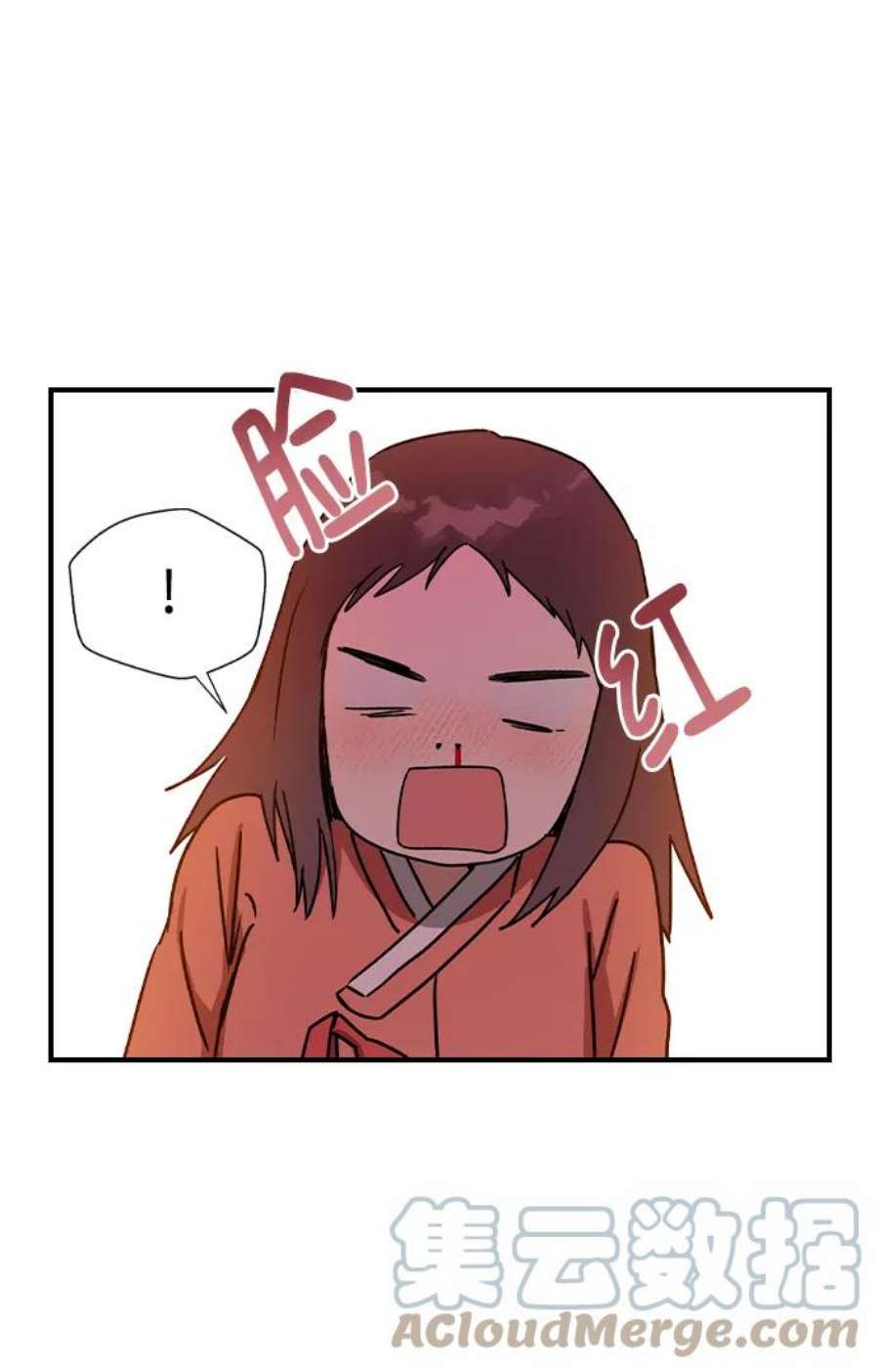 55.jpg