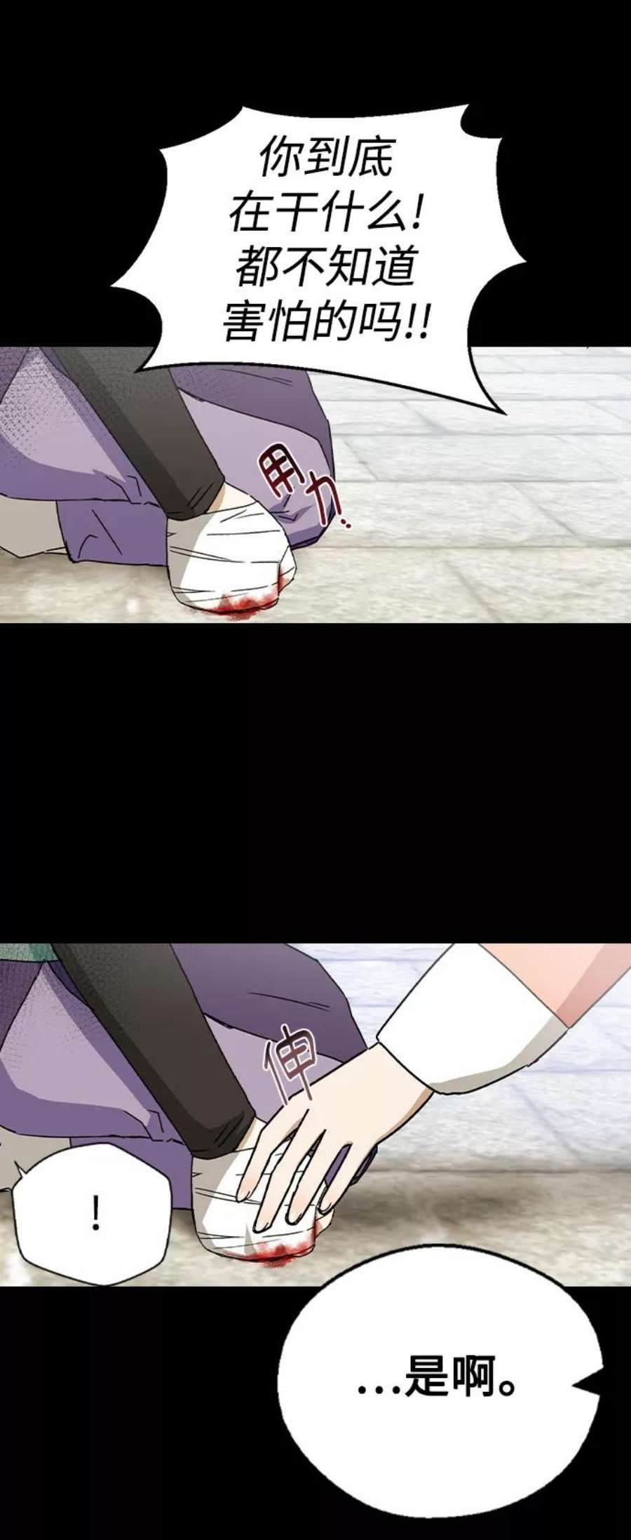 26.jpg
