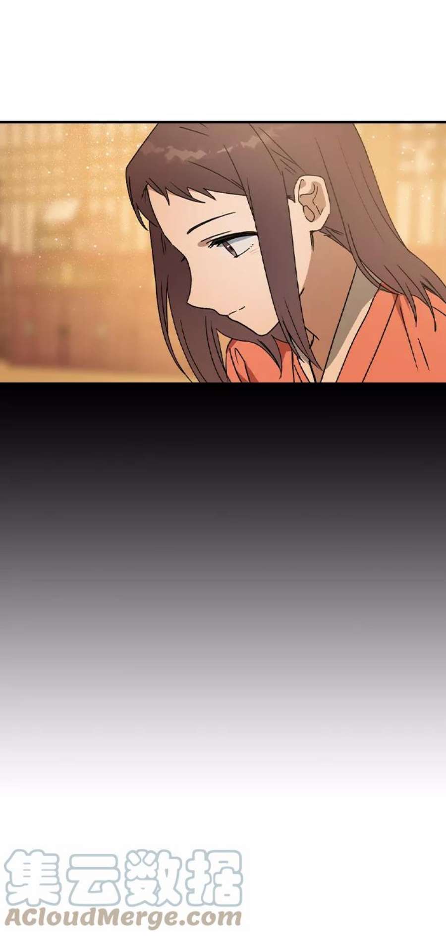 64.jpg