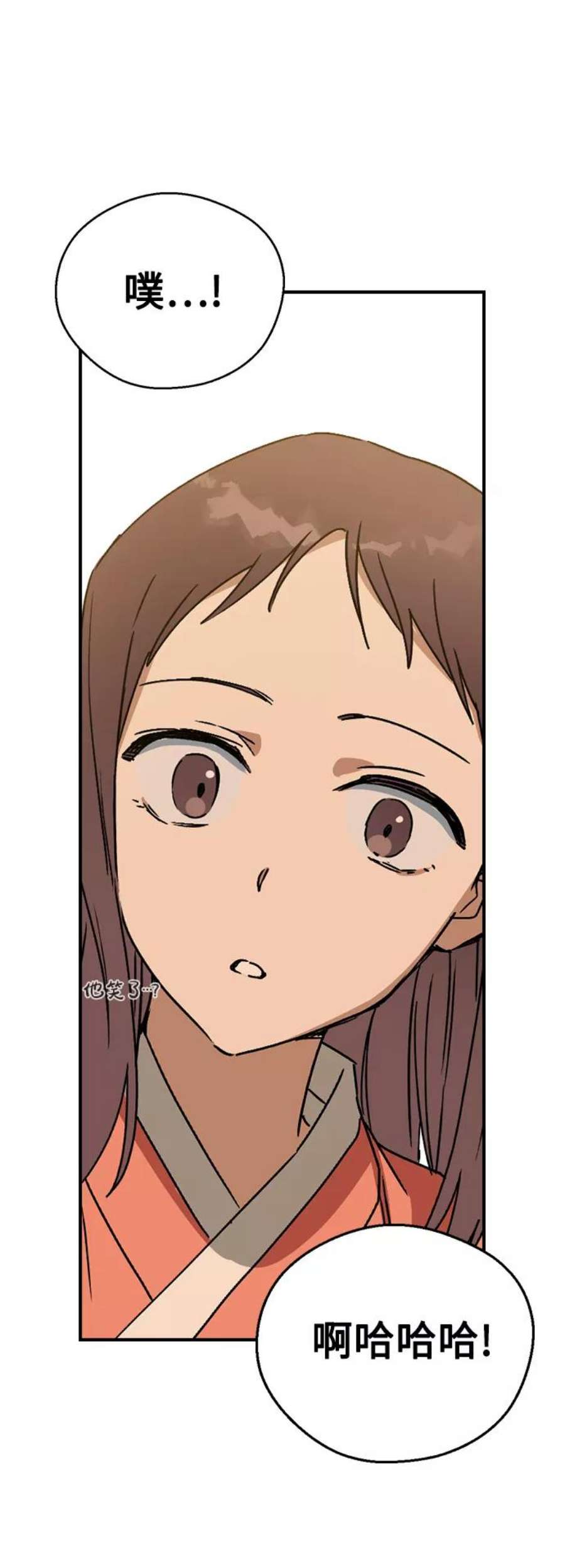 51.jpg