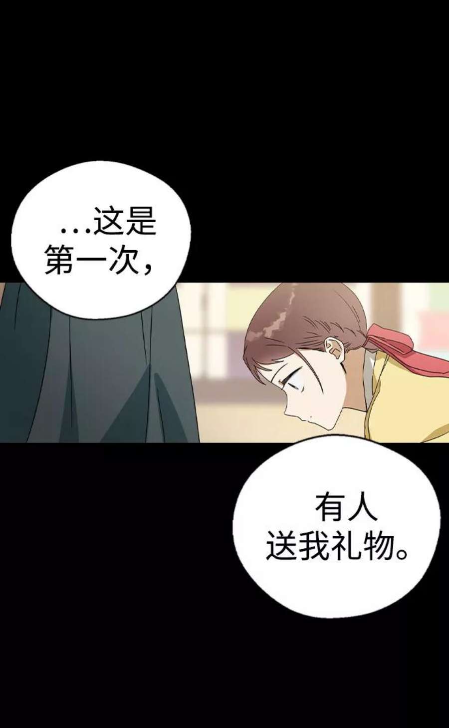 59.jpg