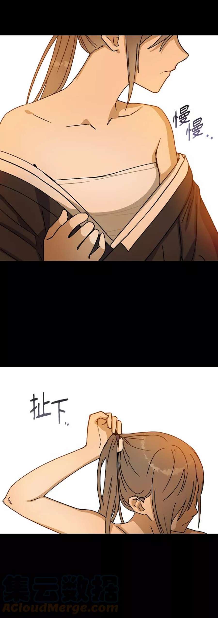 37.jpg