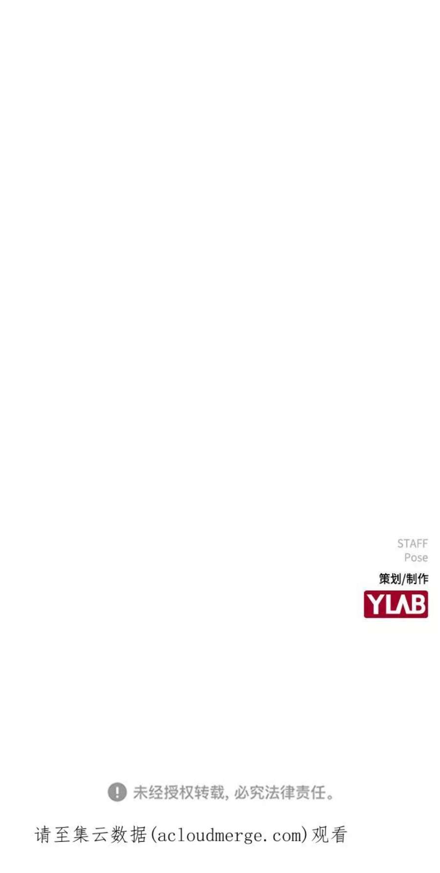84.jpg