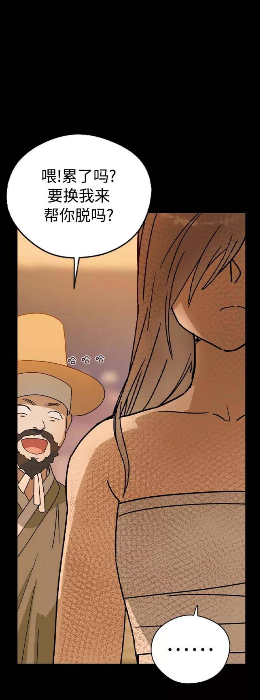 41.jpg