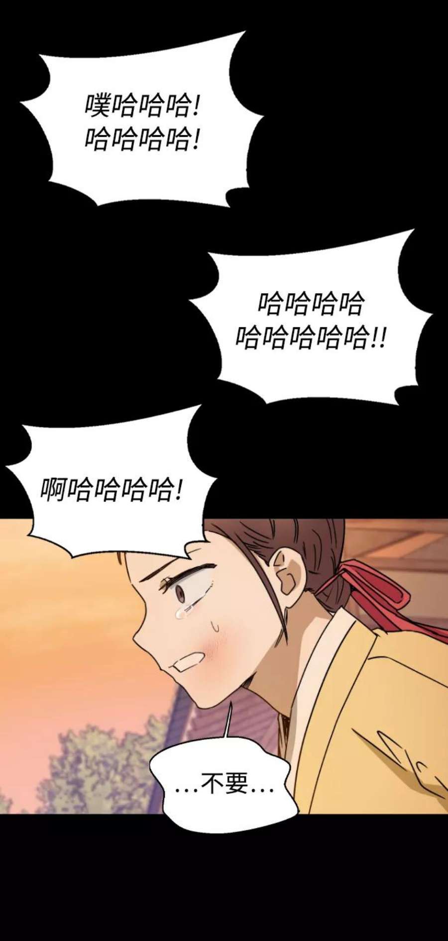 42.jpg