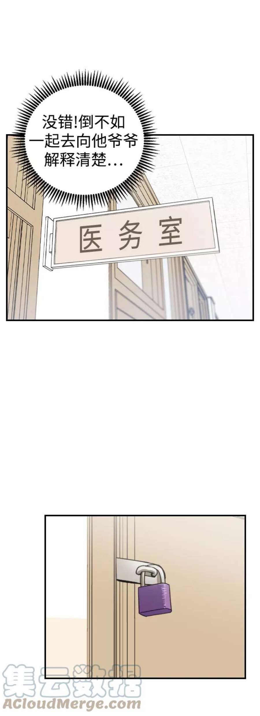49.jpg
