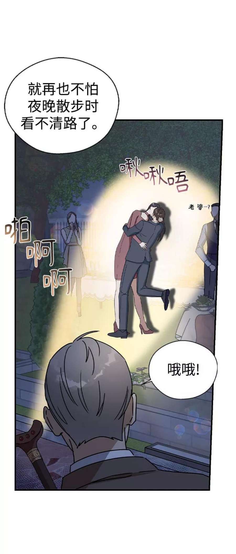 18.jpg