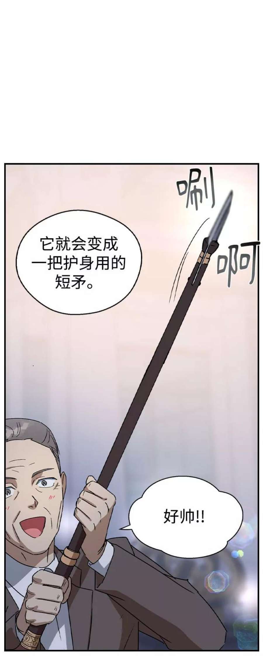 20.jpg