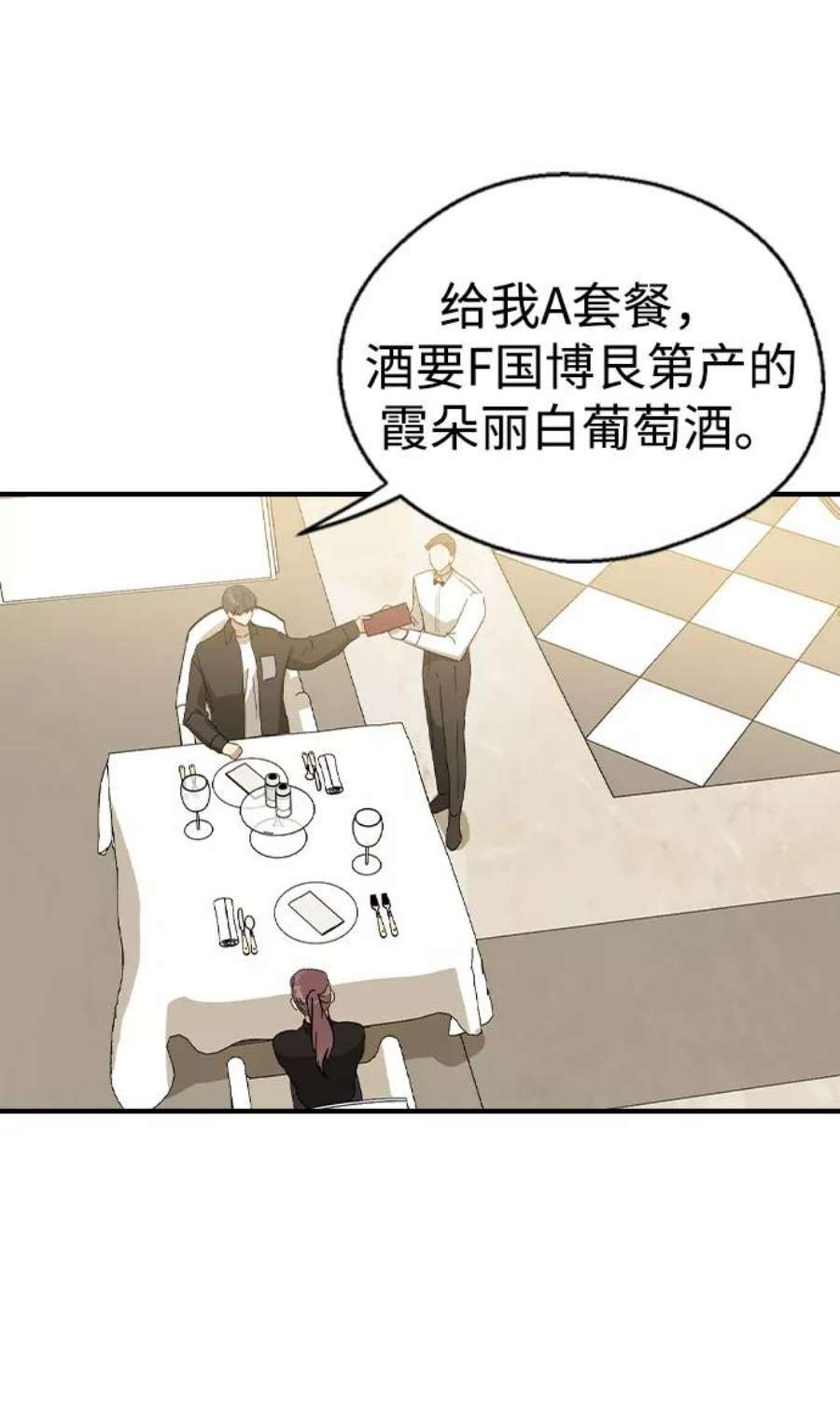 51.jpg