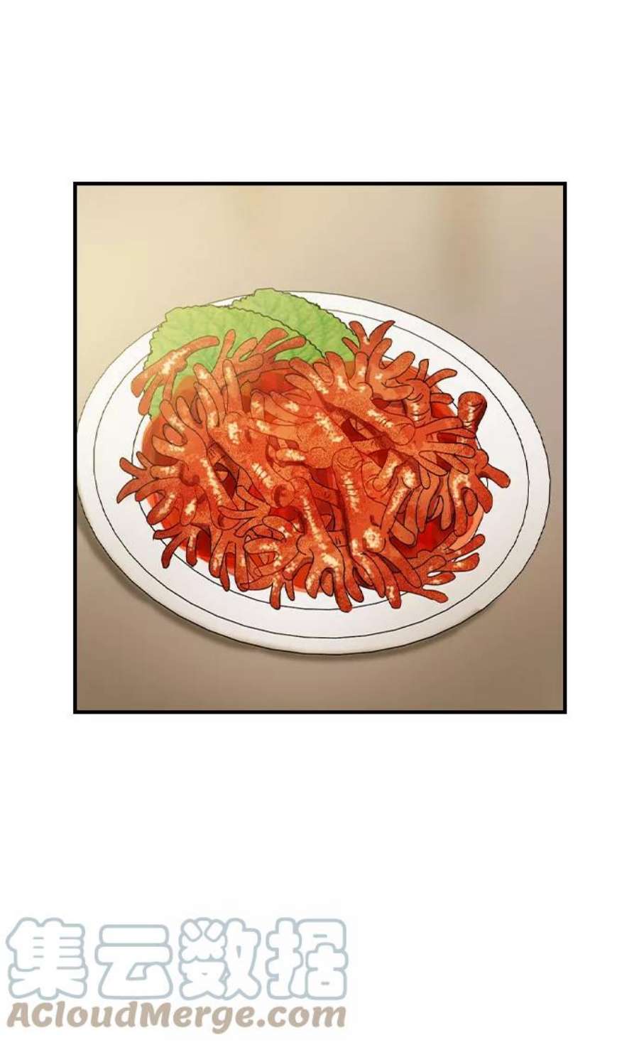 64.jpg