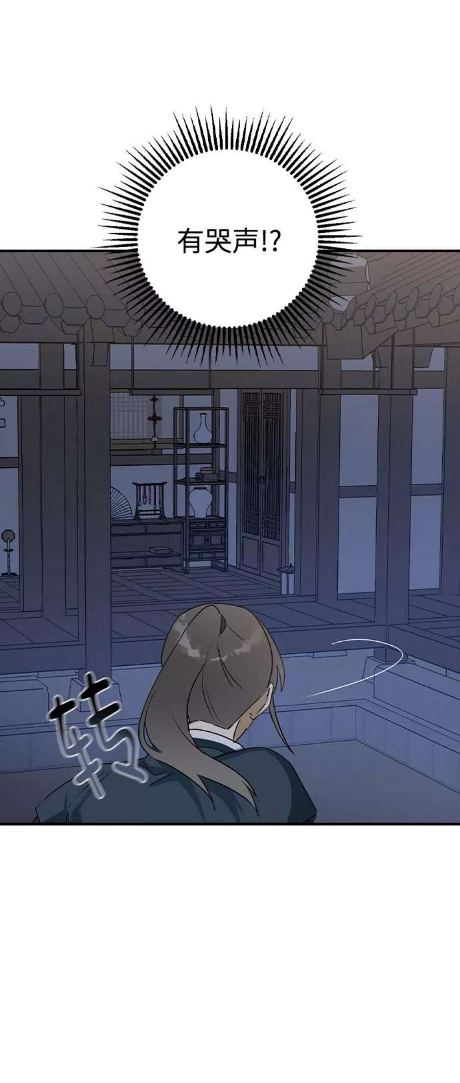 36.jpg