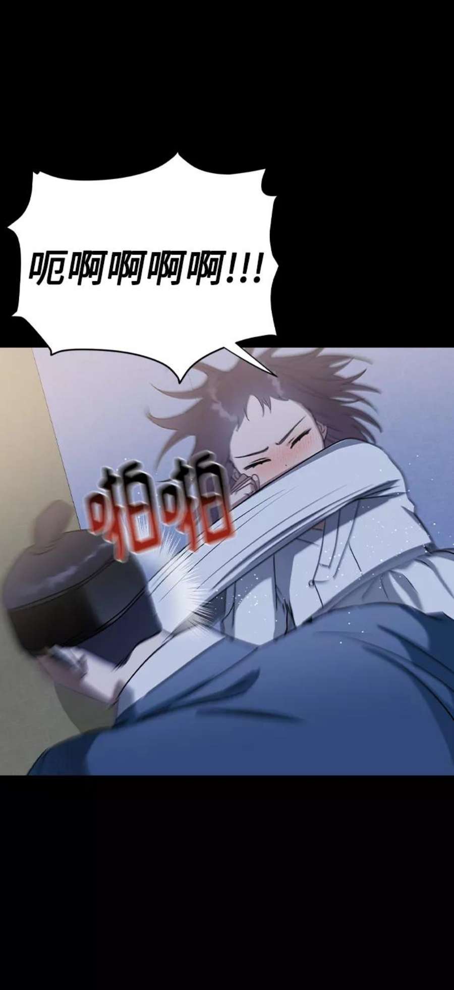 53.jpg