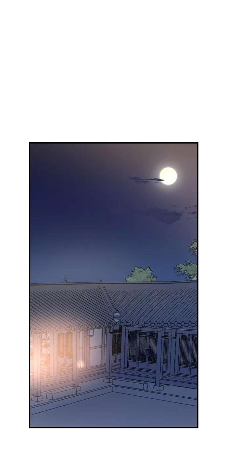 60.jpg