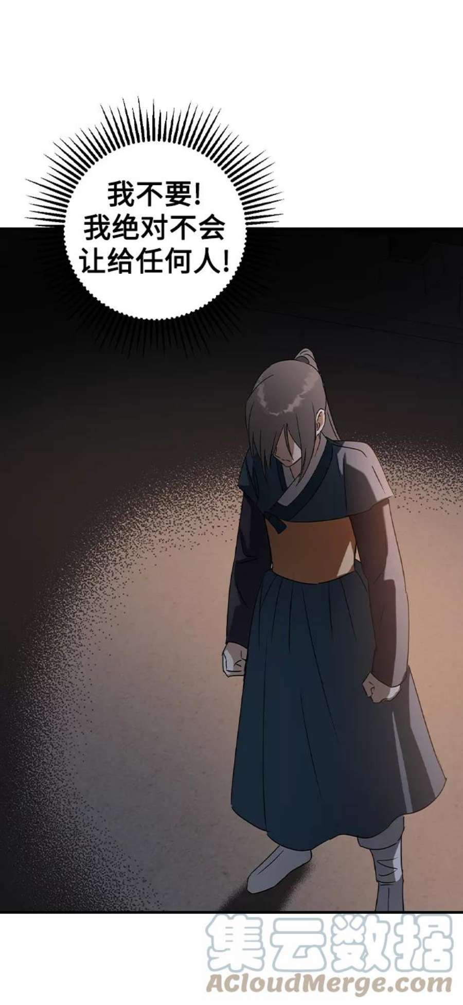 34.jpg