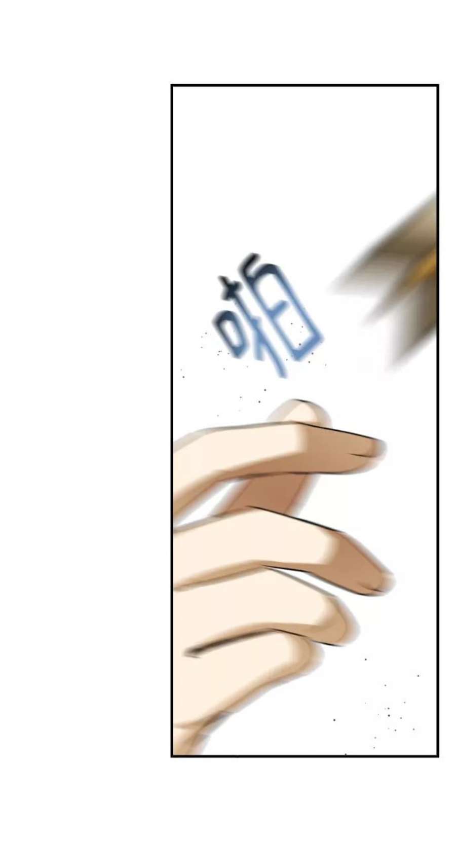 53.jpg