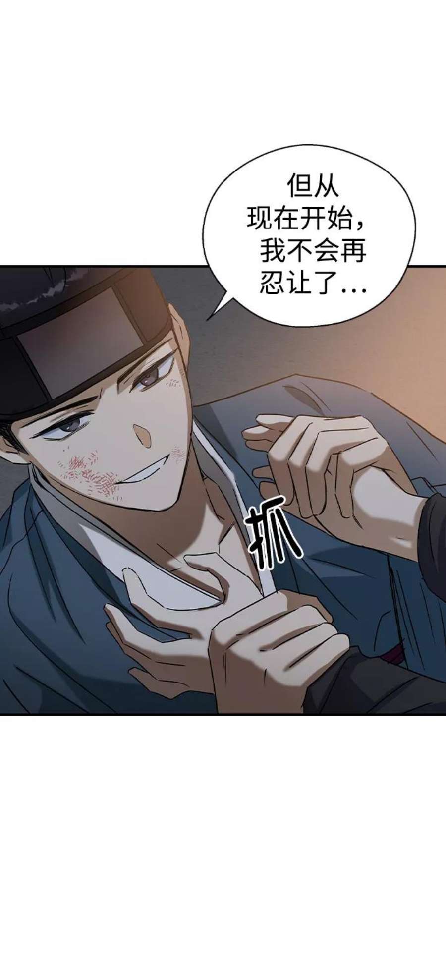 21.jpg