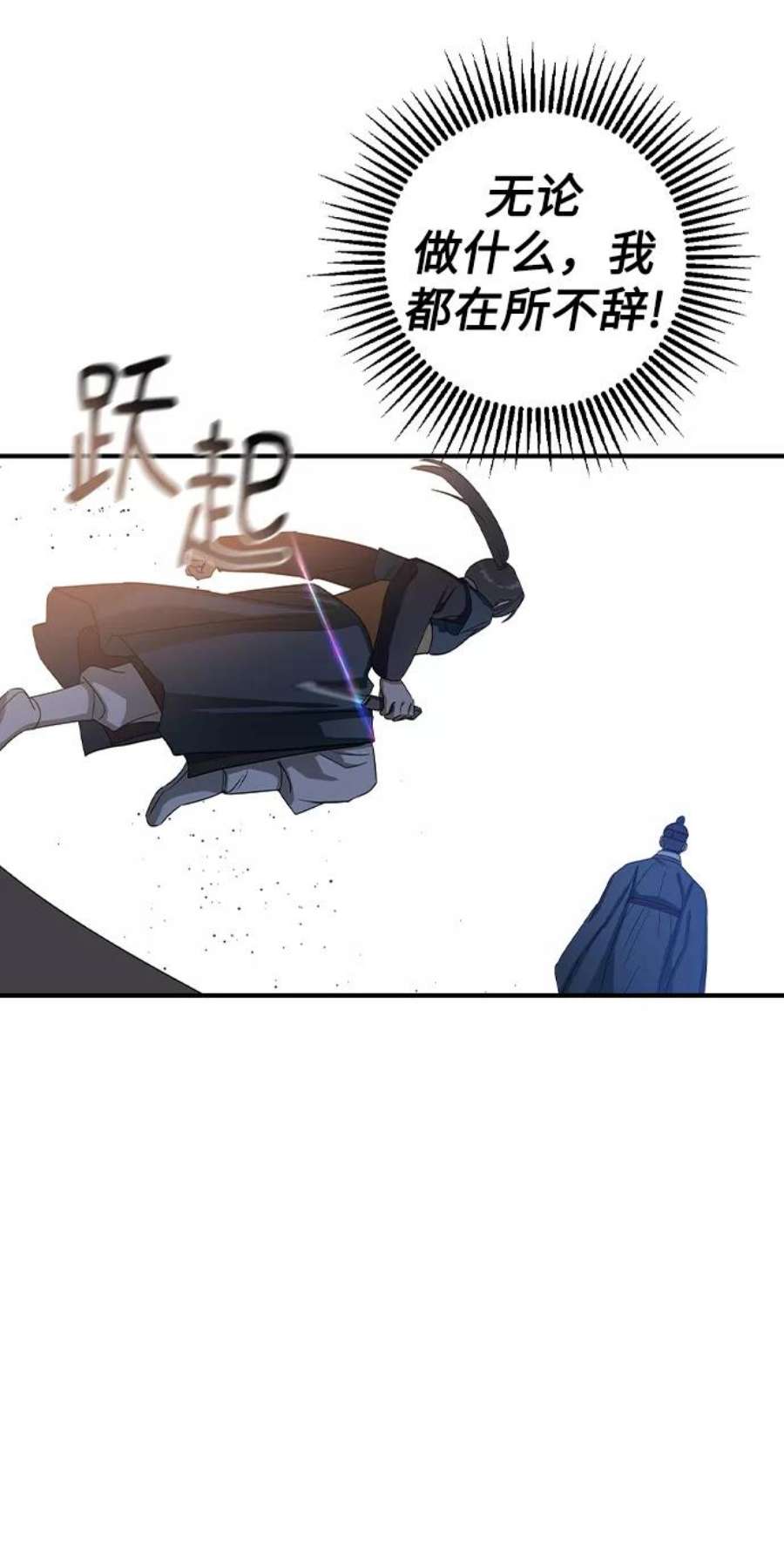 38.jpg