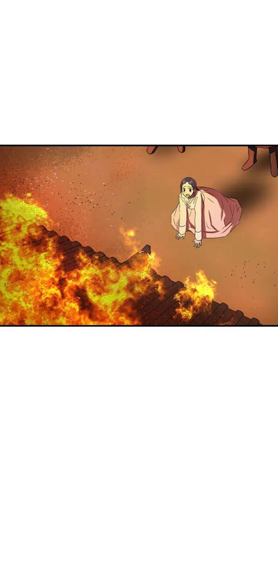72.jpg