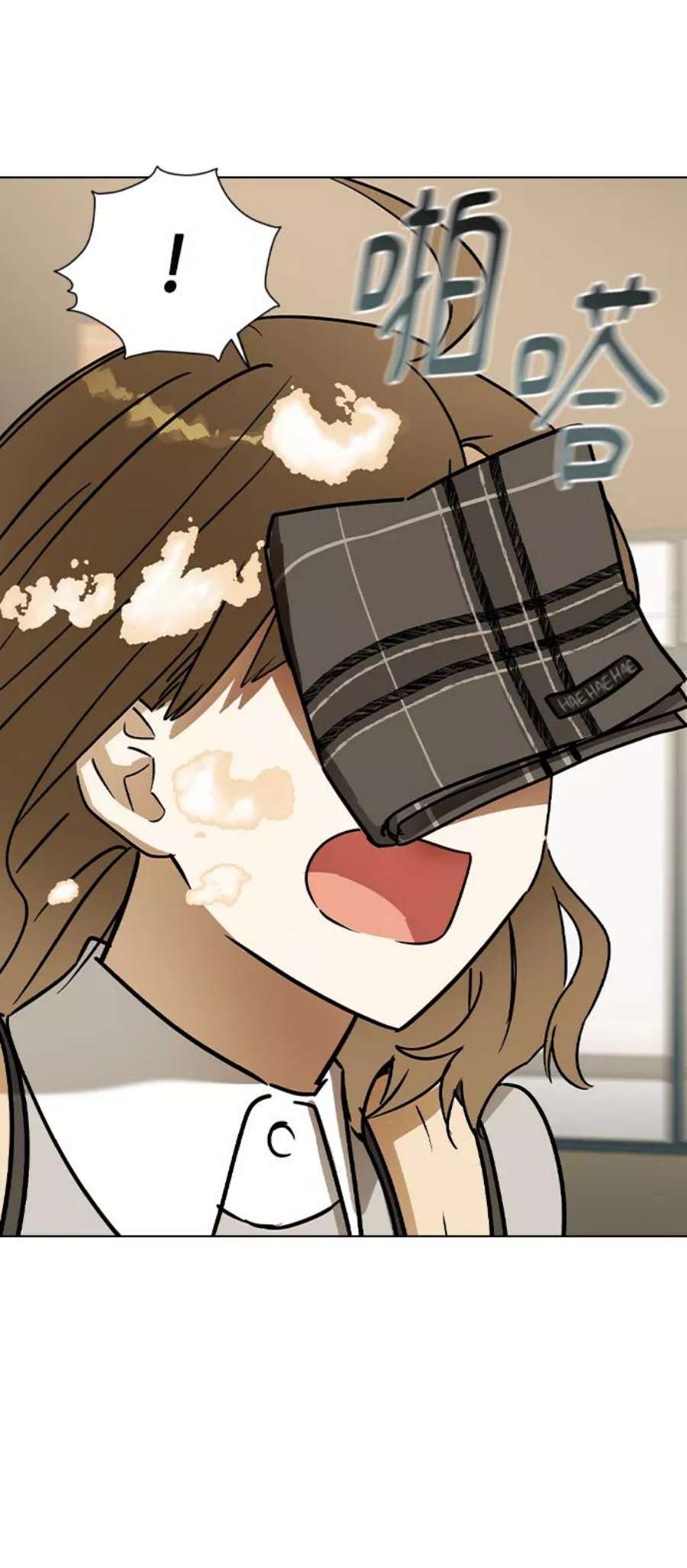 32.jpg