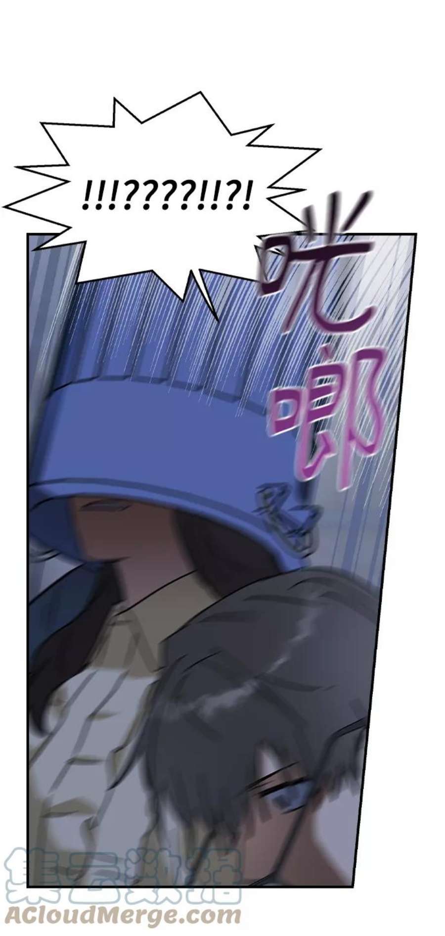 40.jpg
