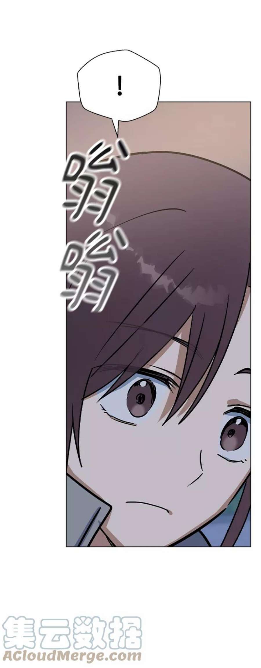 79.jpg