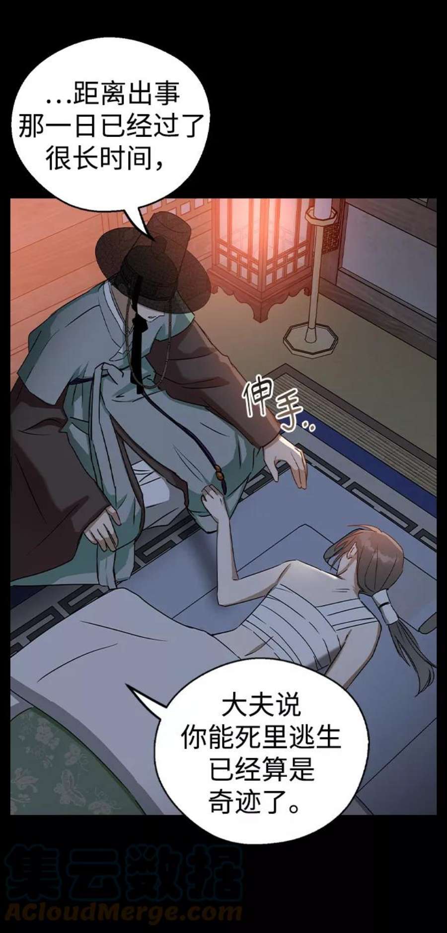 25.jpg