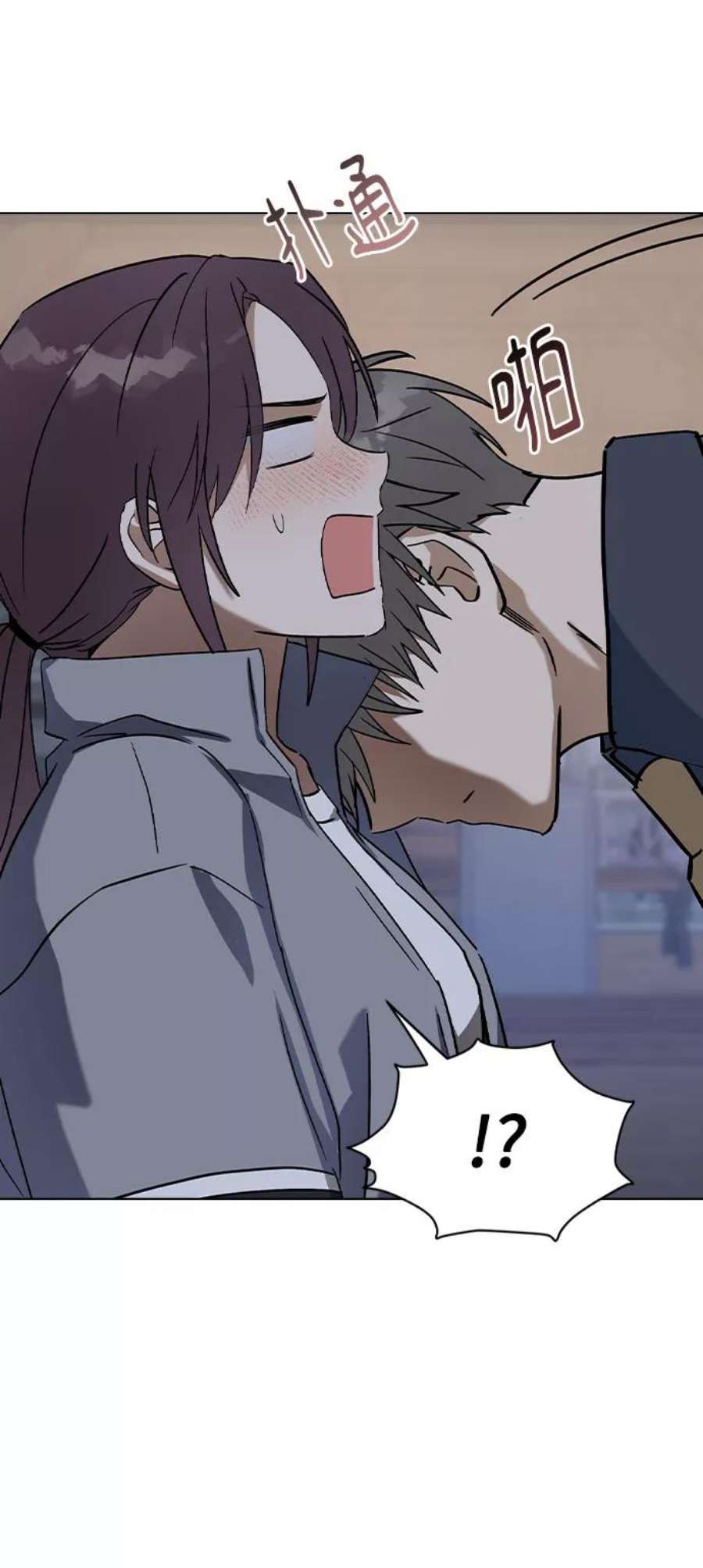 53.jpg