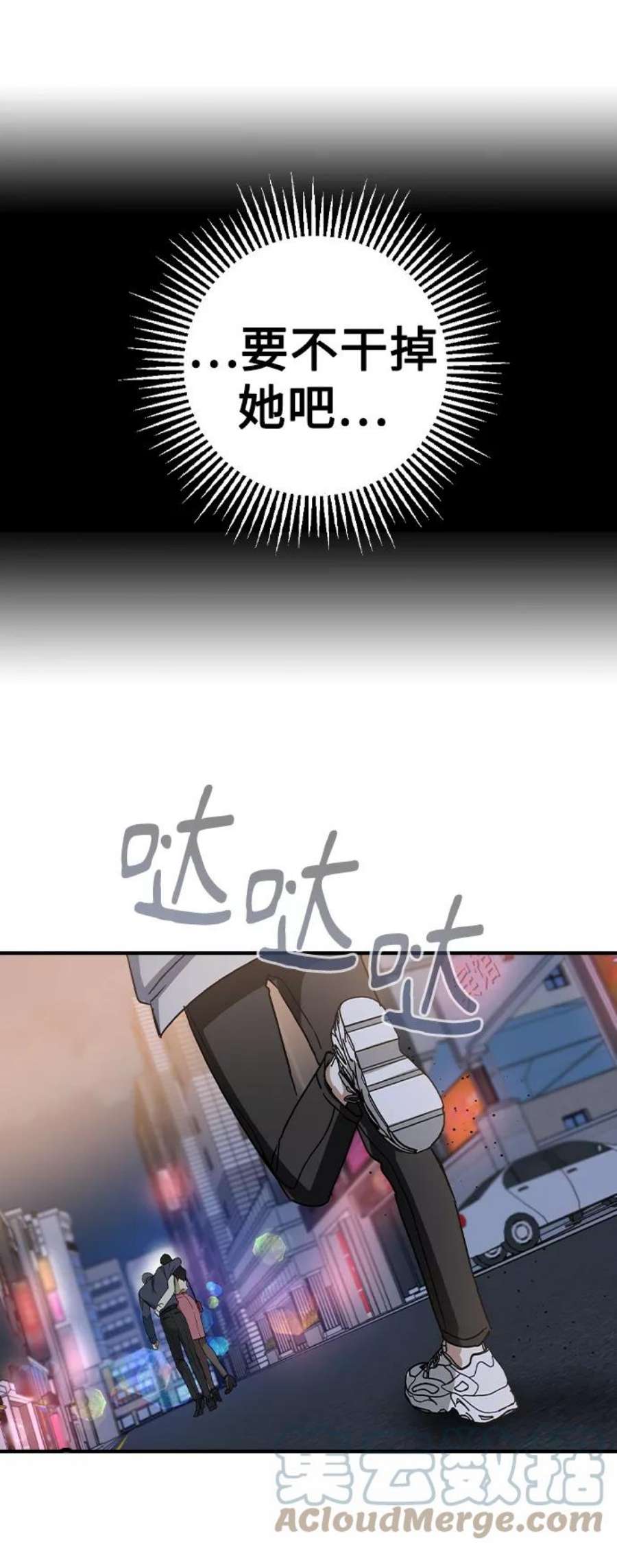 37.jpg