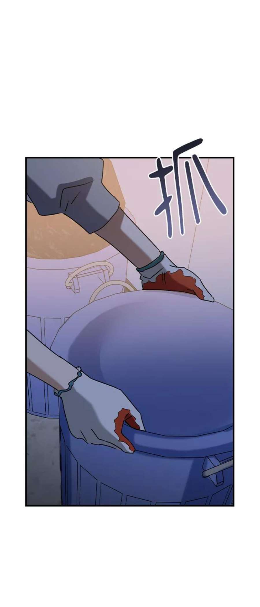 38.jpg