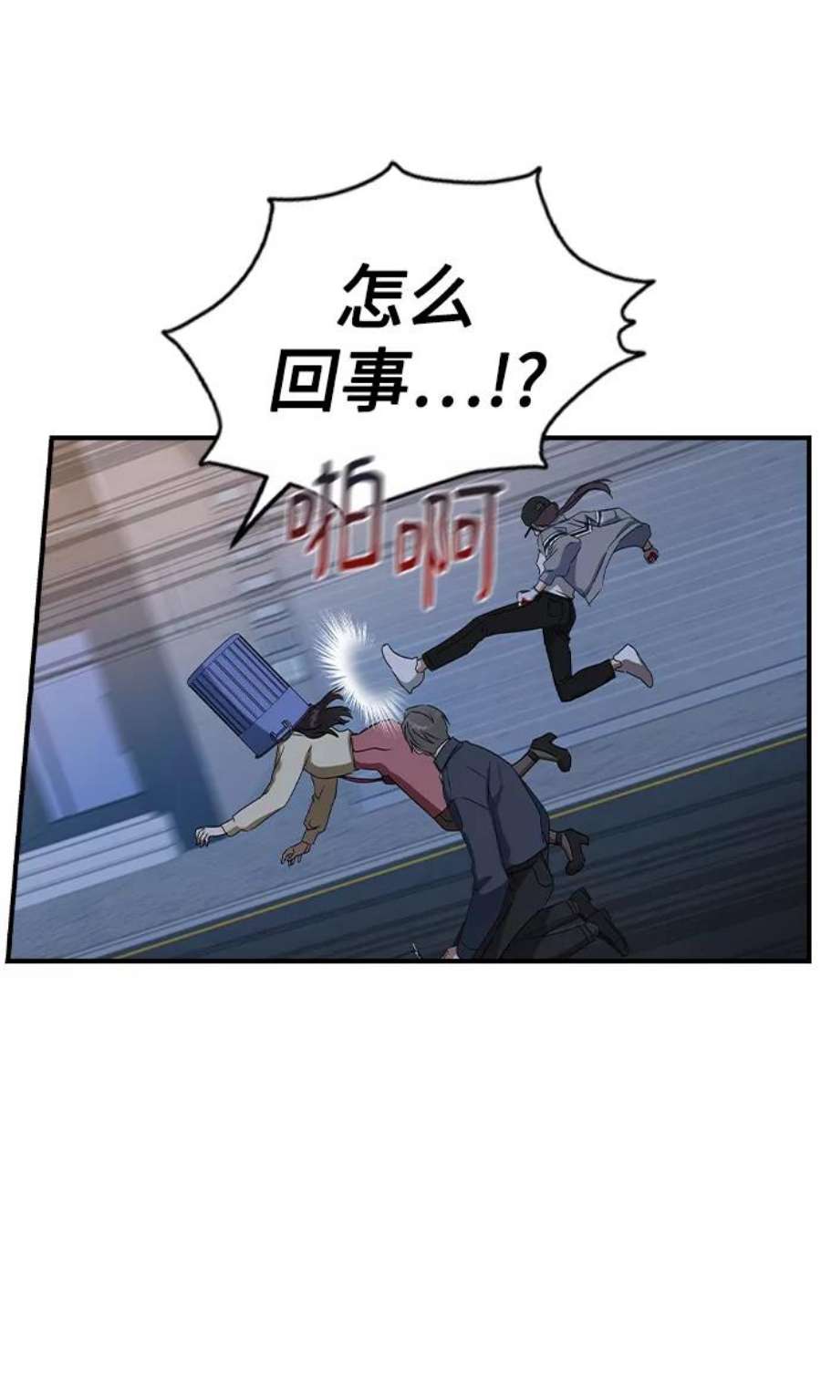 42.jpg