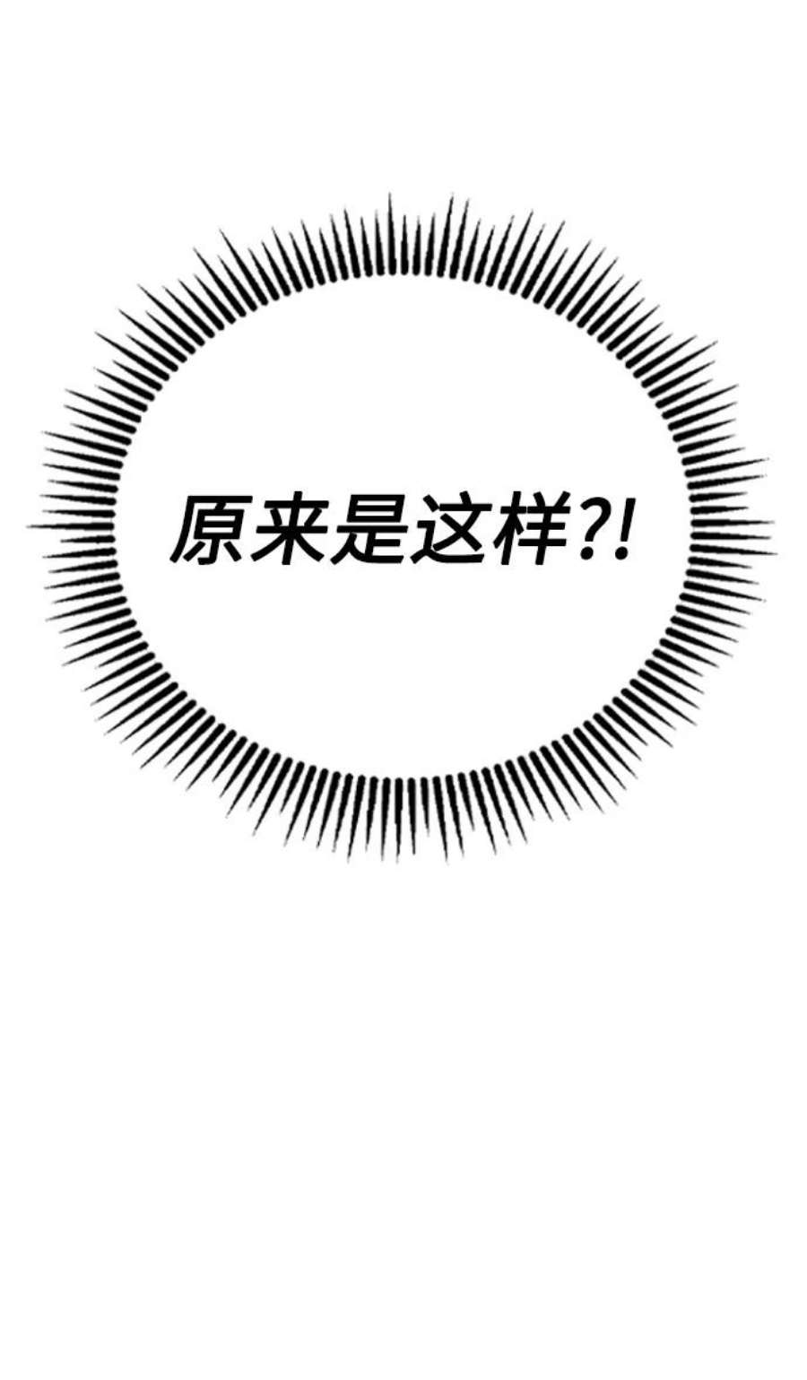93.jpg
