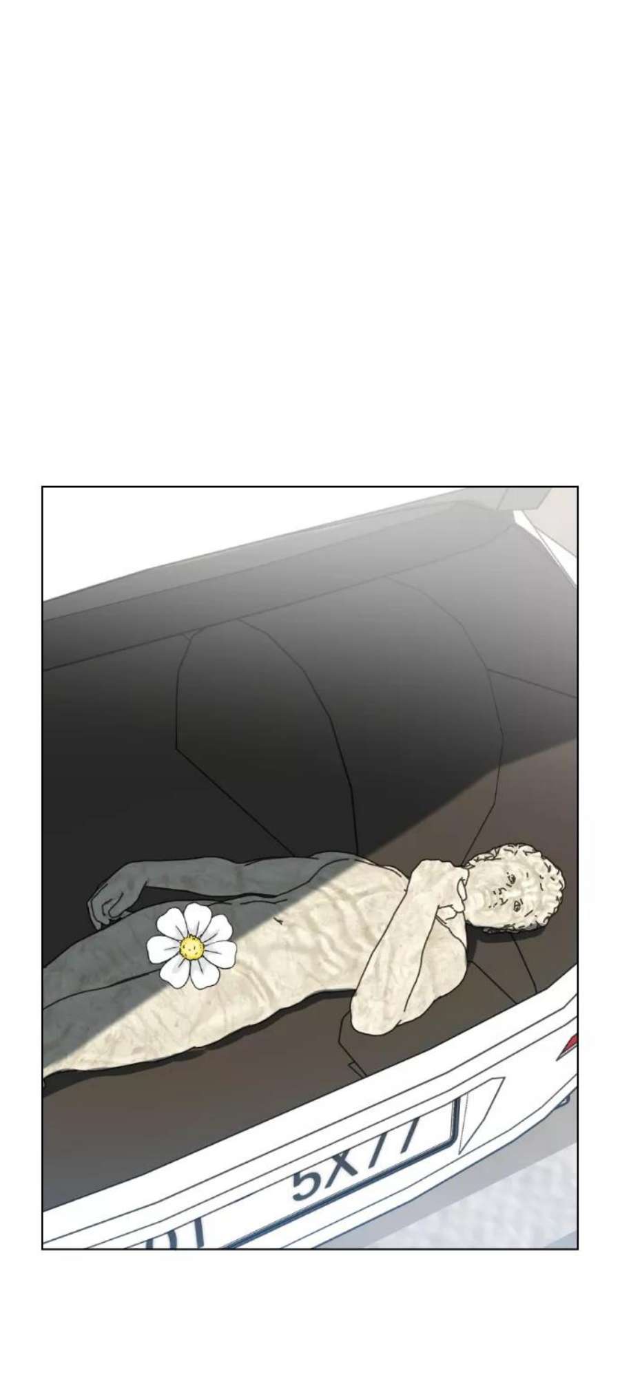 59.jpg