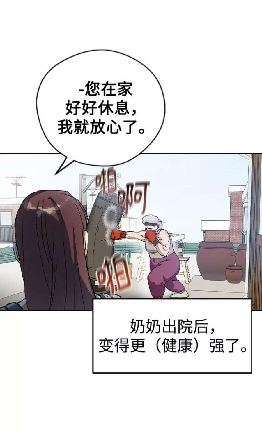 24.jpg