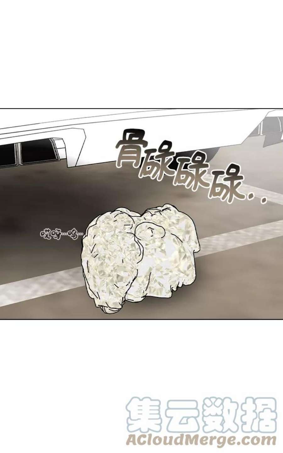 67.jpg