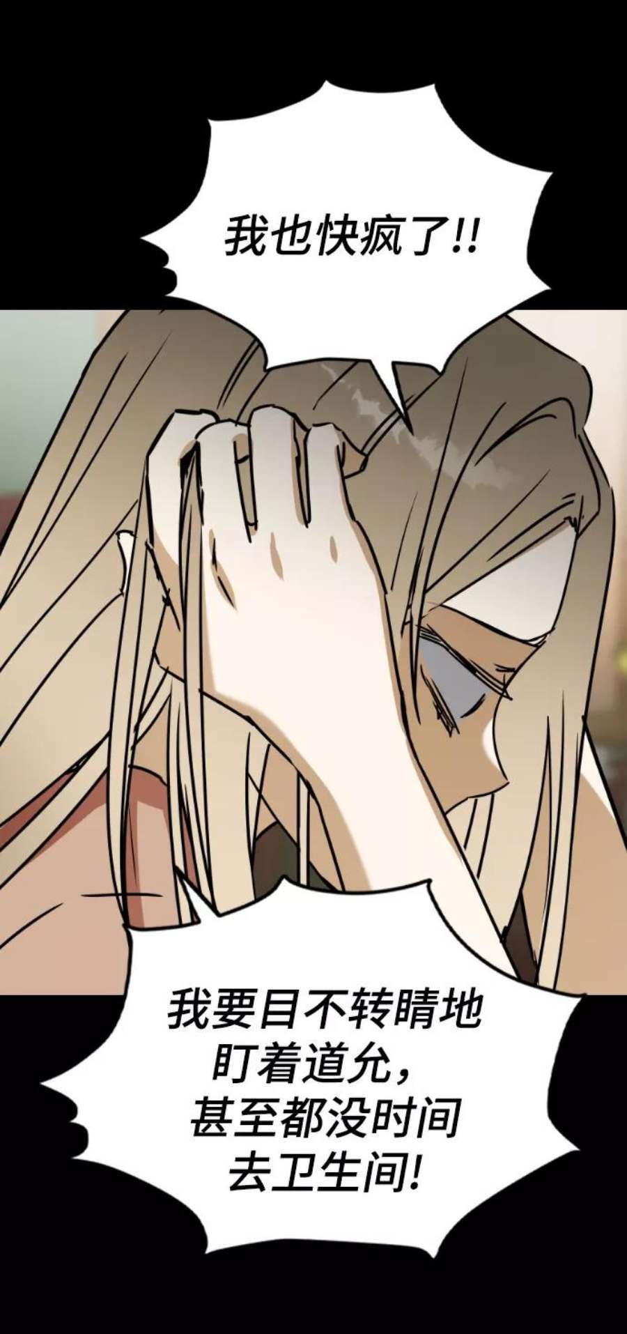 44.jpg