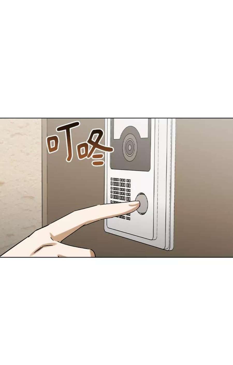 78.jpg