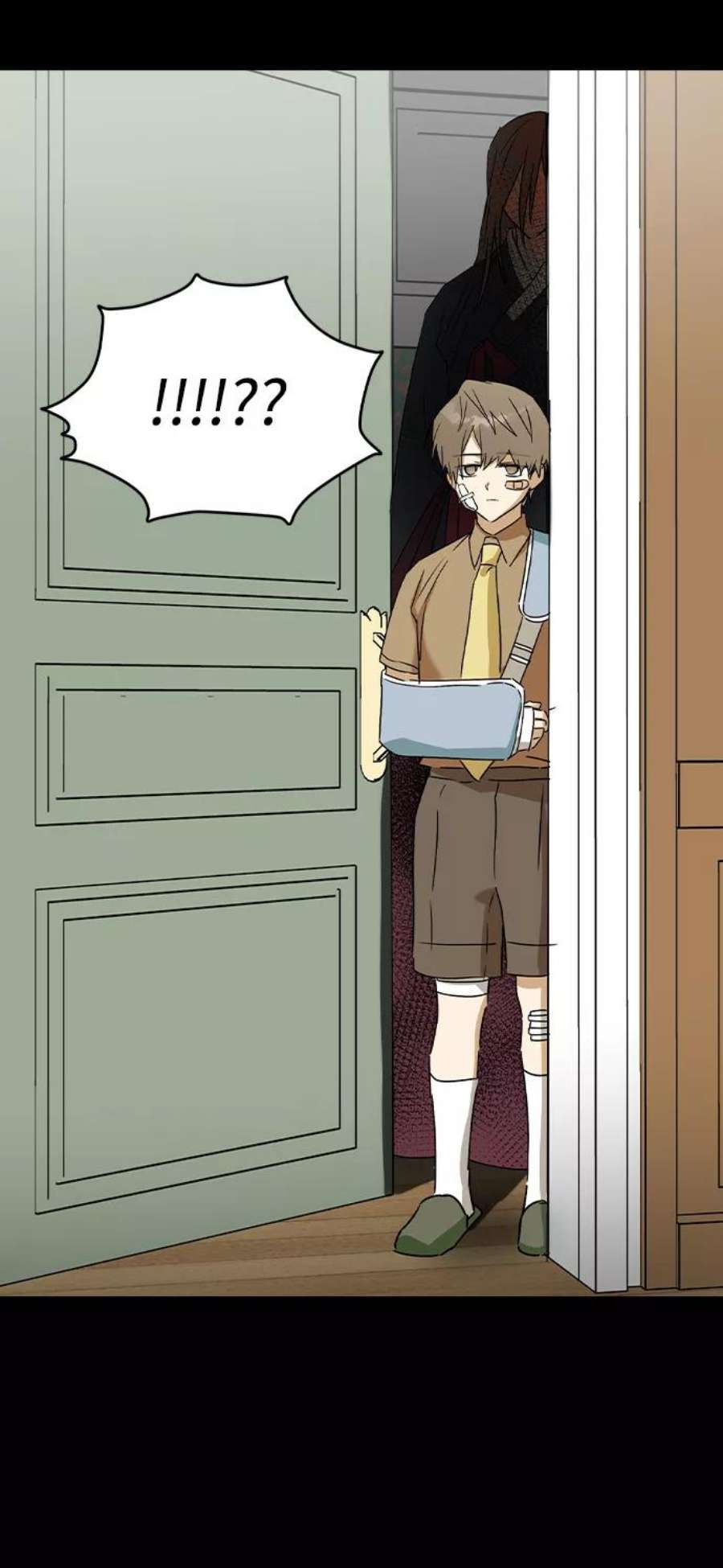 47.jpg