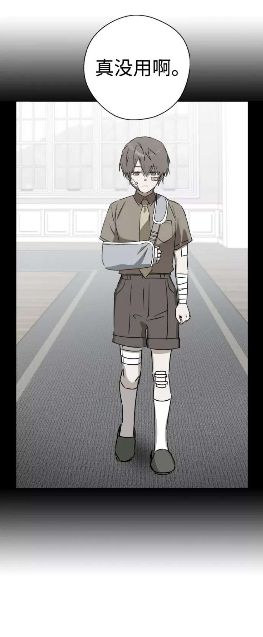 21.jpg